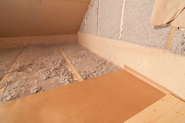 Best Energy Efficiency Solutions in Lynchburg, MS